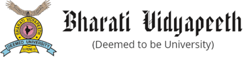 Bharati Vidyapeeth (Deemed to be University)