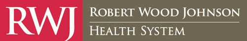 Robert Wood Johnson Health System