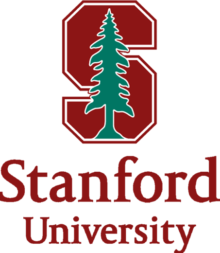 Stanford University