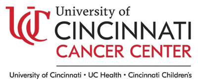 University of Cincinnati Cancer Center